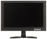 MONITOR VM-1003M 10 " VILUX
