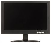 MONITOR VM-1003M 10 " VILUX