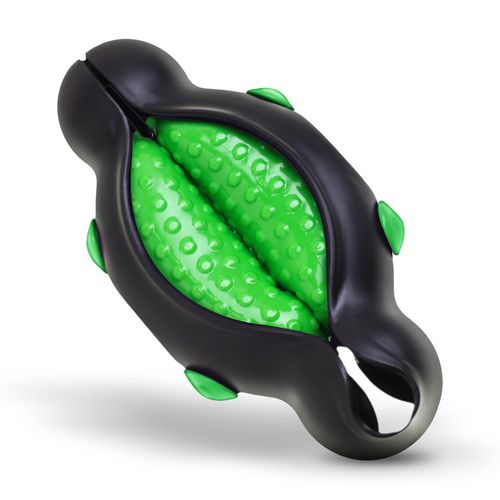 VerSpanken - Masturbator dla mężczyzn - Bumpy na Arena.pl