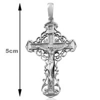 product-compare-47353540