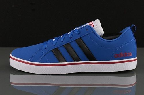 adidas PACE VS (F99615) na Arena.pl