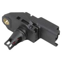 CZUJNIK CIŚNIENIA CITROEN C-ELYSEE 2012 2013 2014 2015