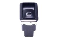 Przełącznik szyb MERCEDES C-Class E-Class GLK