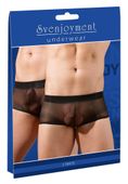 mens pants pack of 2 s l