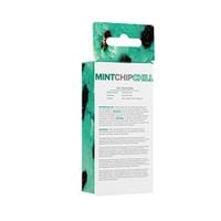 żel chłodzący jo mint chip chill 10 ml