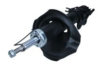 AMORTYZATOR NISSAN P. ALMERA TINO 1,8/2,2DCI 00- PR