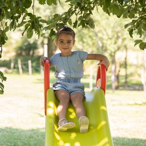 SMOBY 444122 ROWEREK KUBUSIA PUCHATKA na Arena.pl