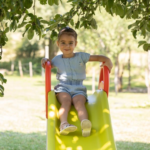 SMOBY 444122 ROWEREK KUBUSIA PUCHATKA zdjęcie 8