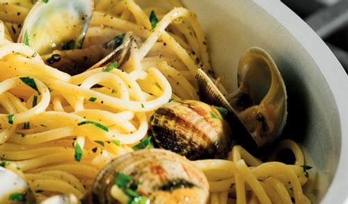 Mikrofalówka Kernau KFMO 2011 MB 20 L Timer 700 W na Arena.pl