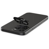 product-compare-64858242