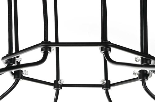 Lampa wisząca FLUSSO 8 na Arena.pl