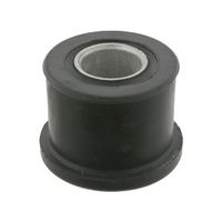 Silentblock drążka reakcyjnego MERCEDES S 1984 1985 1986 1987 1988 1989