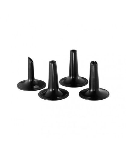 Szpryca do dekoracji COOKIE Gefu na Arena.pl