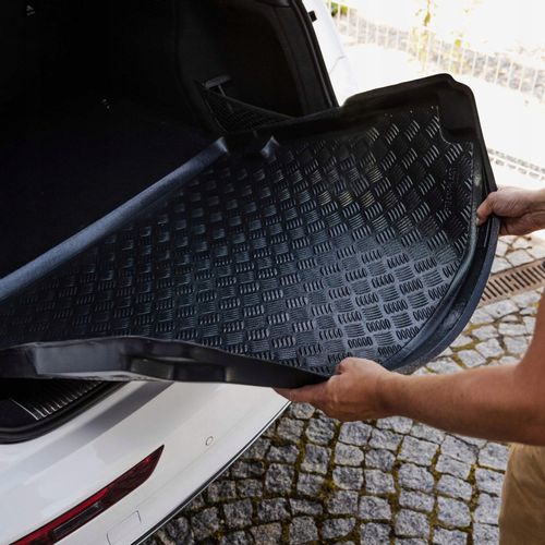Mata bagażnika Kia CEED III CD Hatchback od 2018 na Arena.pl