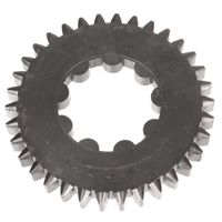 product-compare-56860777