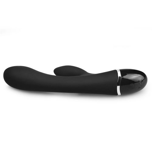 O-Sensual Clit Duo Climax na Arena.pl