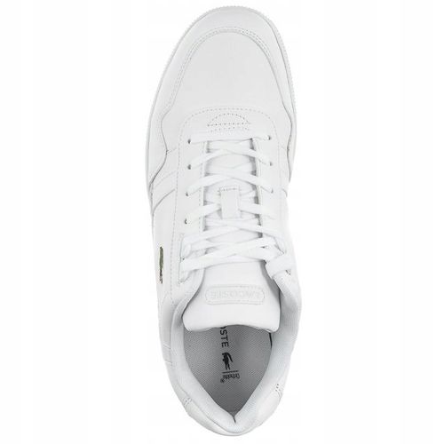 Buty Lacoste T-Clip 743SMA0023-21G 43 na Arena.pl