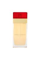 dolce & gabbana pour femme edt 100ml