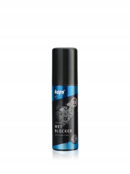 WET BLOCKER 75 ML - KAPS zdjęcie 1