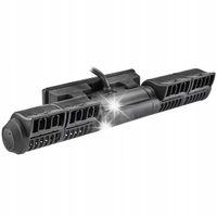 Maxspect Gyre XF350 CE Pompa cyrkulacyjna 20000l/h