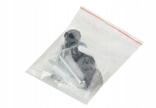 Skrzynka na Listy Pocztowa Gazety Pocztę Duża Listowa A4 Antracyt do Domu na Arena.pl