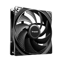 Wentylator BE QUIET! Pure Wings 3 120 mm PWM high-speed BL106