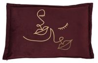 product-compare-55925357