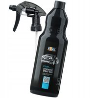 ADBL Synthetic Spray Wax 1L Syntetyczny Wosk w Płynie Sprayu Głębia