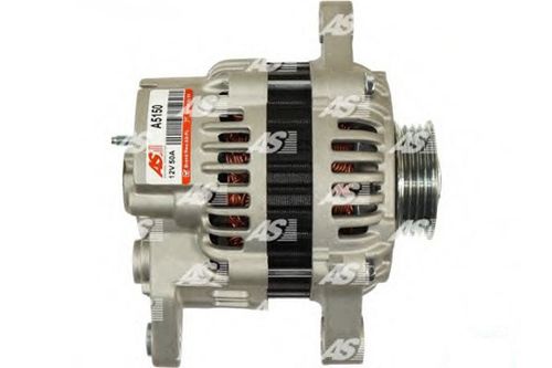 A5150 ALTERNATOR AS-PL na Arena.pl