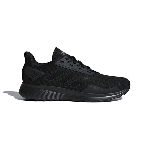 ADIDAS ESSENTIALS DURAMO 9 > B96578 - R. 46 na Arena.pl