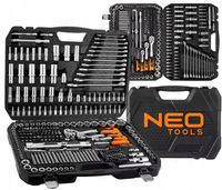 product-compare-59693497