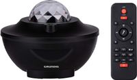 Lampka nocna GRUNDIG G330 + pilot