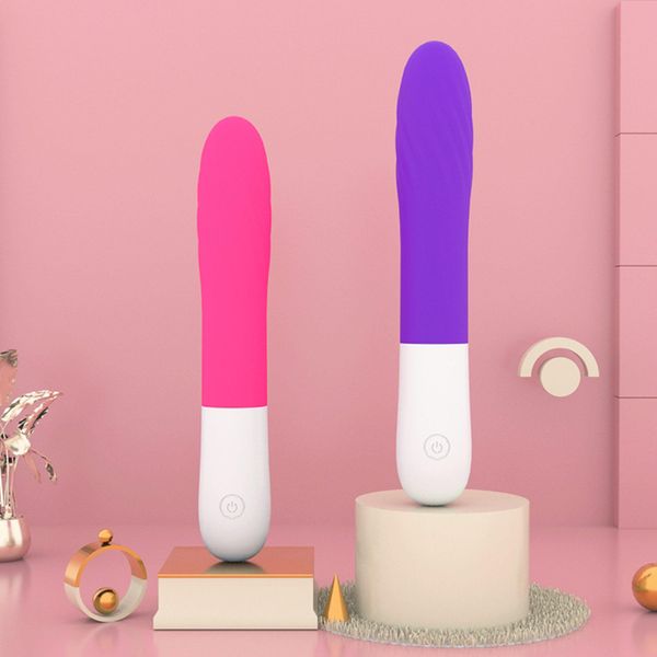 Wibrator 7 vibration function Rrose Red zdjęcie 5