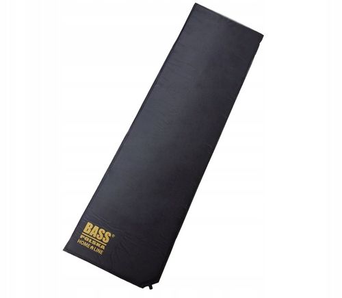 MATA KARIMATA SAMOPOMPUJĄCA WODOODPORNA 180x50x2,5 na Arena.pl