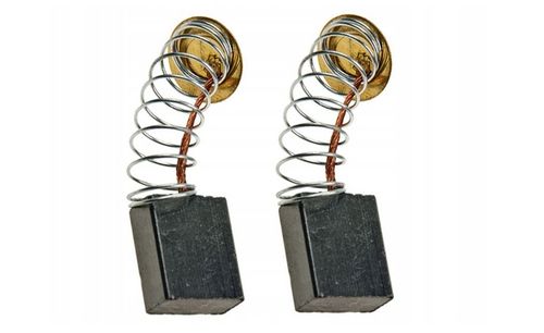 POLERKA SAMOCHODOWA SZLIFIERKA 4x GĄBKA+ PASTA POLERSKA MENZERNA MP Majster na Arena.pl