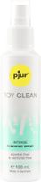 spray do czyszczenia pjur toy clean 100 ml