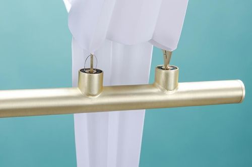 Lampa wisząca LORO 5 na Arena.pl