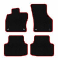 product-compare-64533466
