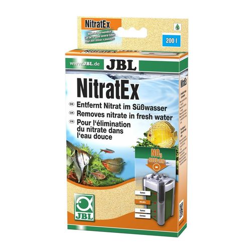 JBL NitratEX 250ml na Arena.pl
