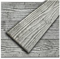 Panele ścienne 3D beton architektoniczny KASETONY SUFITOWE P4-73 1szt