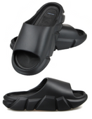 Klapki na basen unisex Aqua-Sport Hydro rozmiar 40-41