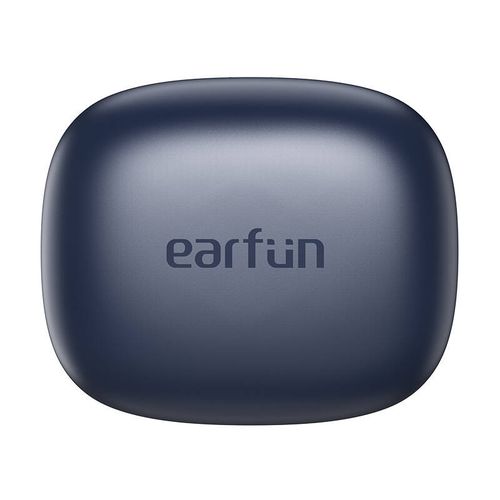 słuchawki tws earfun air pro 3, anc (niebieskie) na Arena.pl