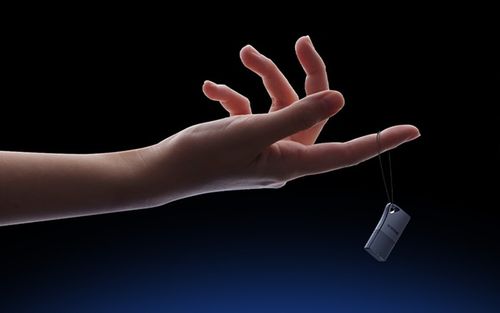 BASEUS ADAPTER BLUETOOTH BT 5.4 ODBIORNIK NADAJNIK DO KOMPUTERA 20M na Arena.pl