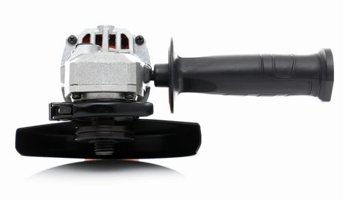 SZLIFIERKA KĄTOWA 1500W KD3046 na Arena.pl