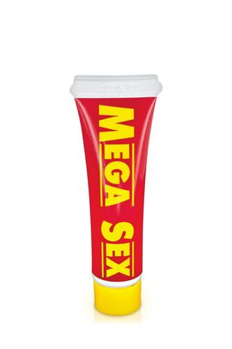 mega sex 15 ml na Arena.pl