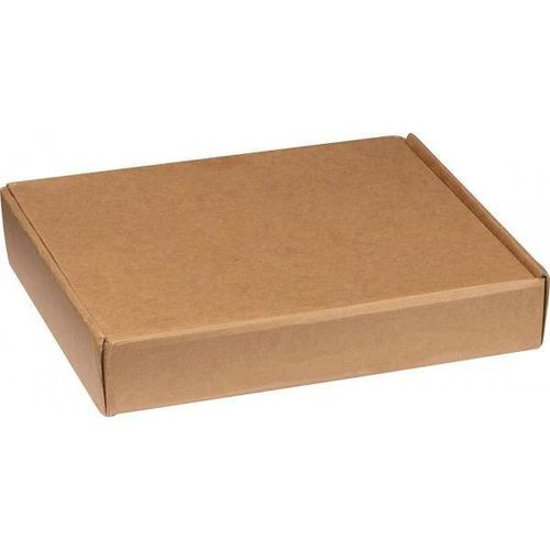 Zestaw do ping ponga Maastricht na Arena.pl