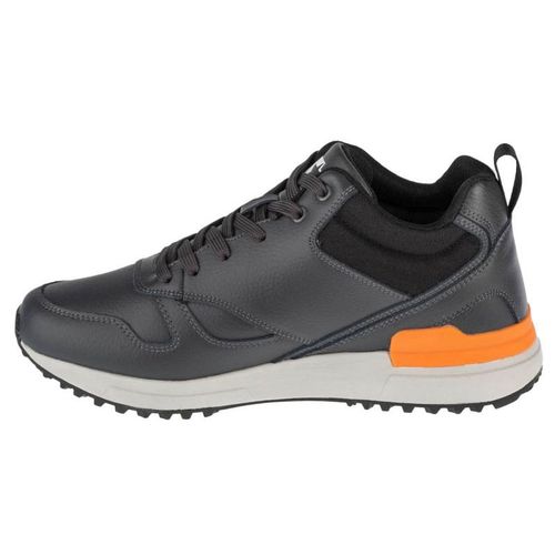 Buty Starter Brandon SMN105321400 r.43 na Arena.pl