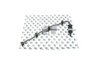 Przewód przelewowy NISSAN X-TRAIL II 2007 2008 2009 2010 2011 2012 2013