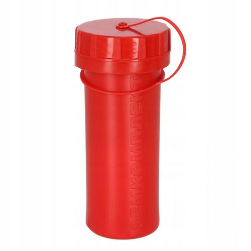 Zestaw Naprawczy Ponton Klej Łaty Deska SUP BASEN SKLARNIA z poliwęglanu na Arena.pl