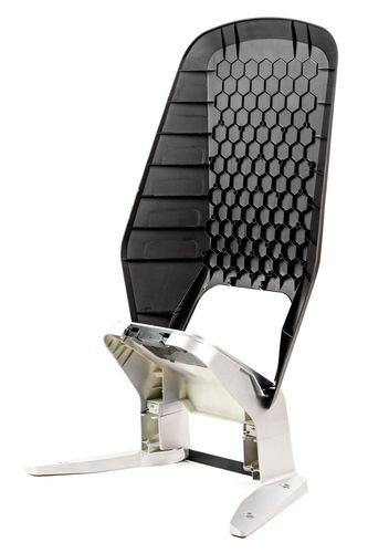 Osłona stacji ładującej kosiarki Cedrus, Sunseeker X5, X7, X7 PLUS C-MOW-ROOF-X5-7 na Arena.pl